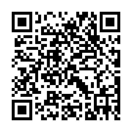 QR code for J96-PJQ