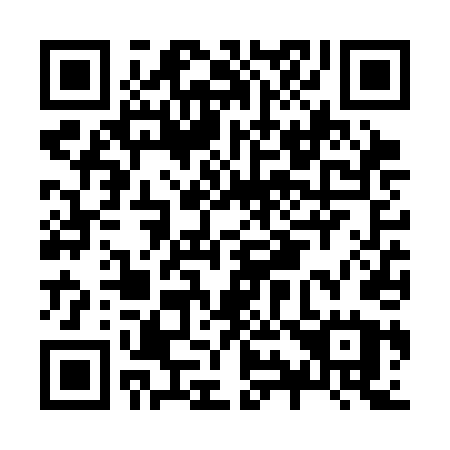 QR code for J96-SDU