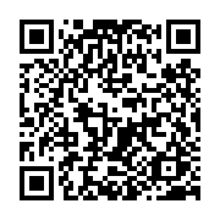 QR code for J97-DZS