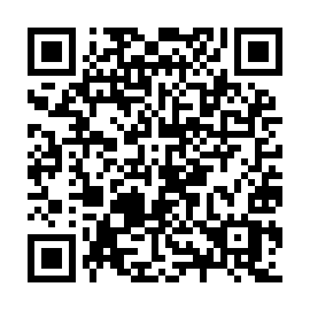 QR code for J97-YIW