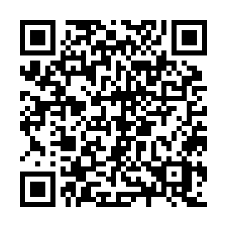 QR code for plate J97-ZOX