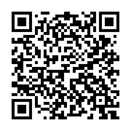 QR code for J98-FBK