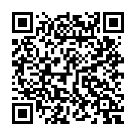 QR code for J98-FVD