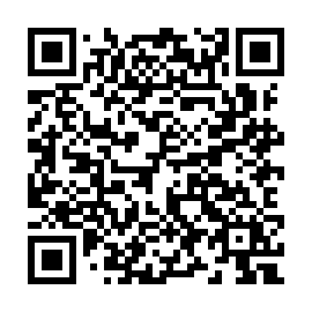 QR code for J98-IJX