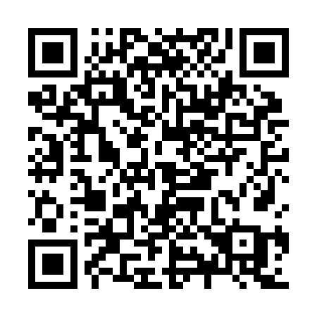 QR code for J98-JFA