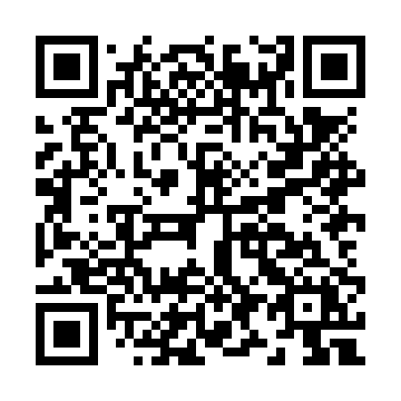 QR code for J98-NPX