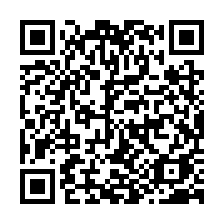 QR code for J98-SQA