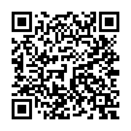 QR code for J98-ZZQ