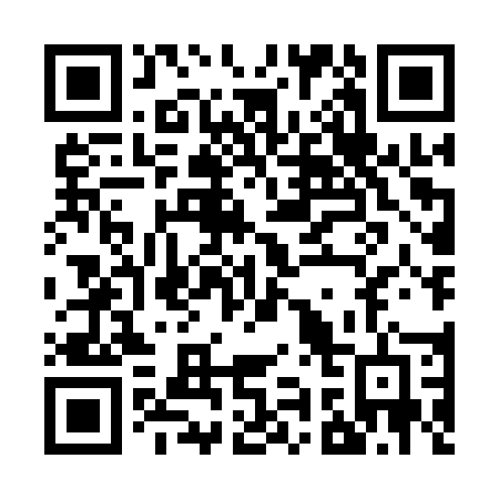QR code for J98AUD