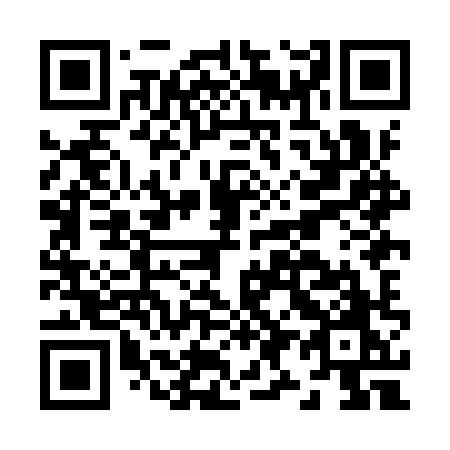 QR code for J98IXO