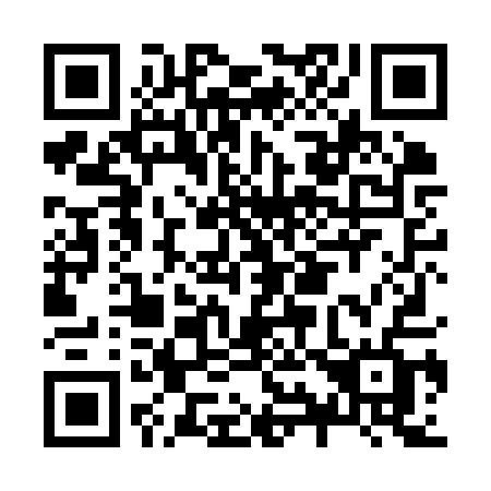 QR code for plate J98-KQF