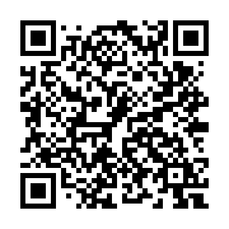 QR code for J98VSY