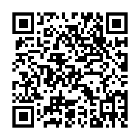 QR code for plate J98-YIH