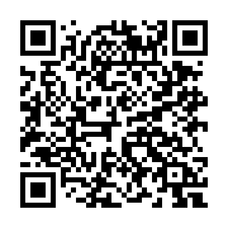 QR code for J99-DGB