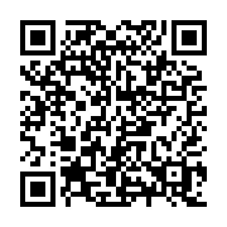 QR code for J99-HAH