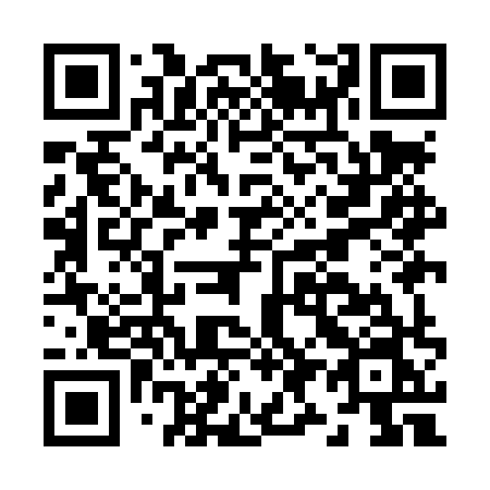 QR code for J99-LXN