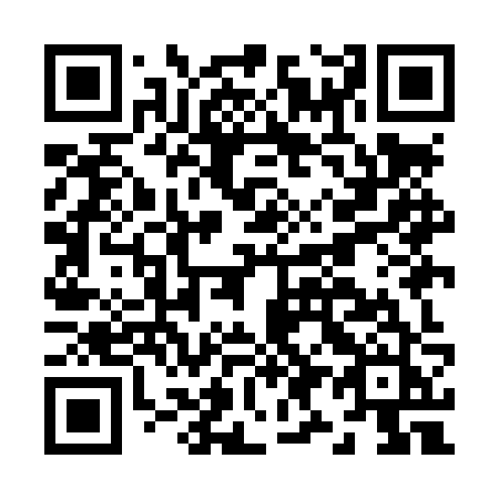 QR code for J99-LZJ