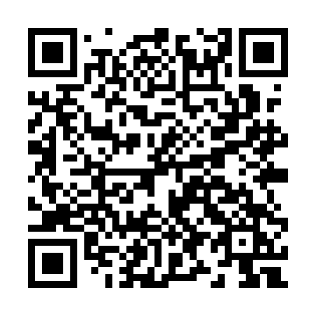 QR code for J99-QDK