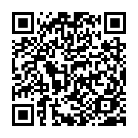 QR code for J99-SUJ