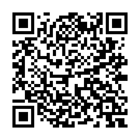 QR code for J99-WFL