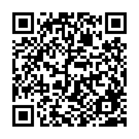 QR code for J99DXF