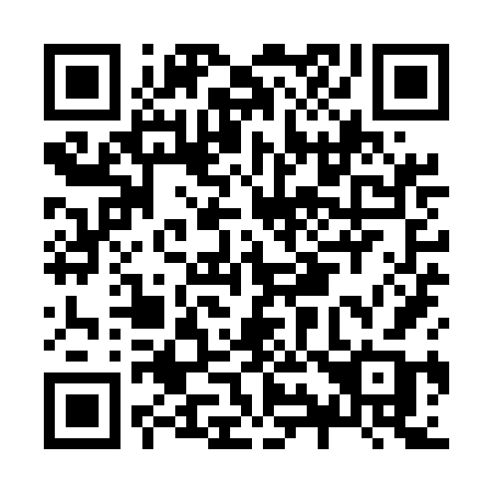 QR code for J99UFB