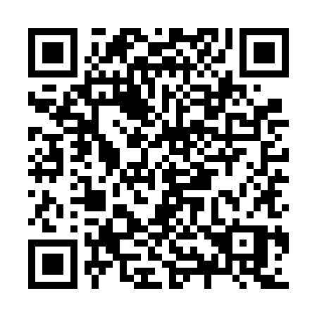 QR code for plate J99-VHP
