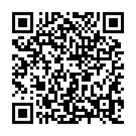 QR code for J99ZLO
