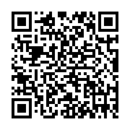 QR code for JA0-Y125