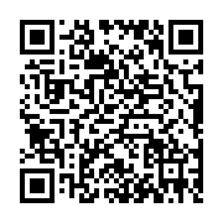 QR code for JA0E054