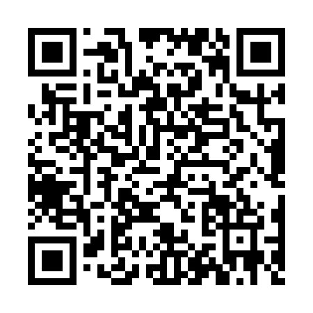 QR code for JA1-A255