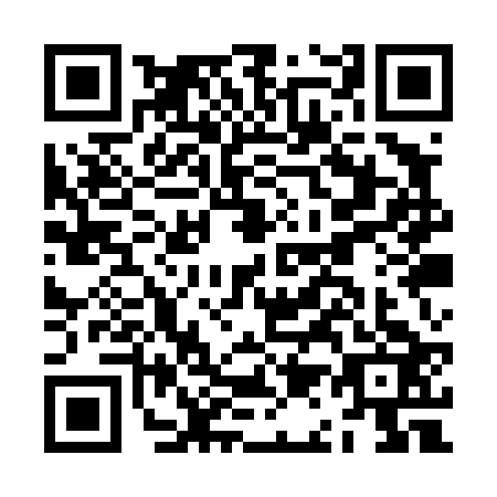 QR code for JA1-T232
