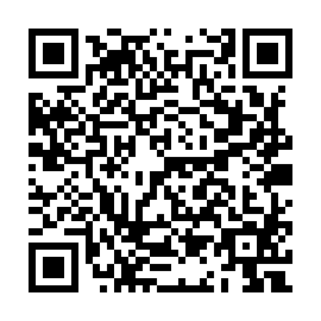 QR code for JA1-Y843