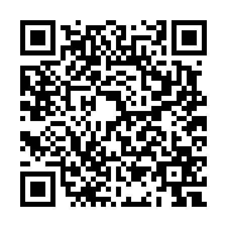 QR code for JA2-D675