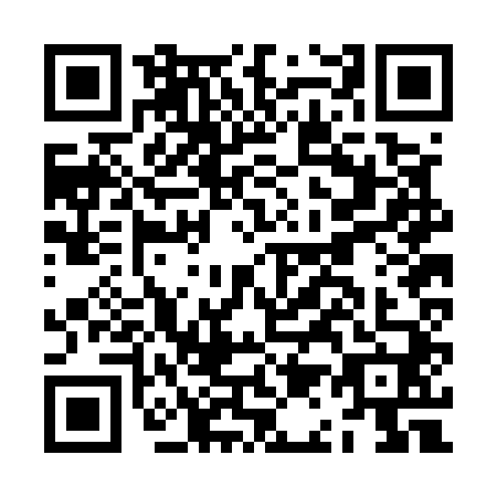 QR code for JA2E409