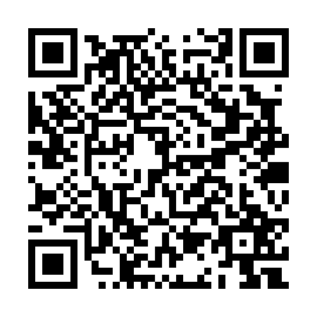 QR code for JA3-P273