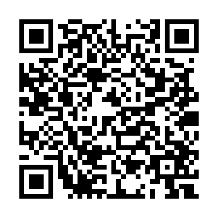 QR code for JA3-U468