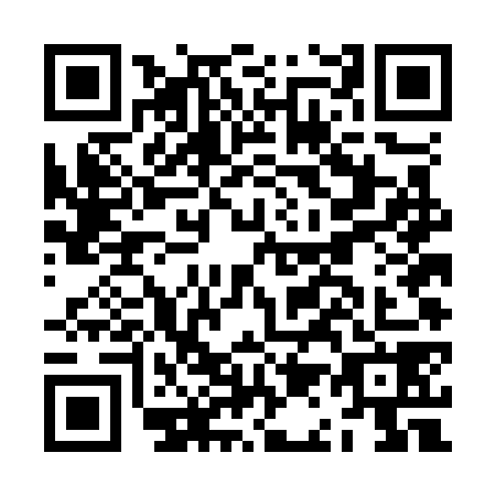 QR code for JA4-O780