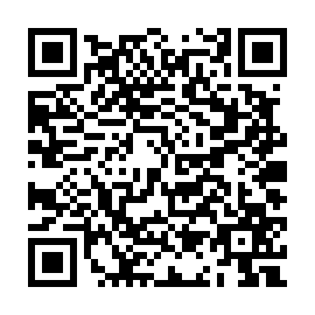 QR code for JA4-T679