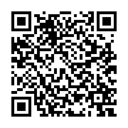 QR code for JA5-C270