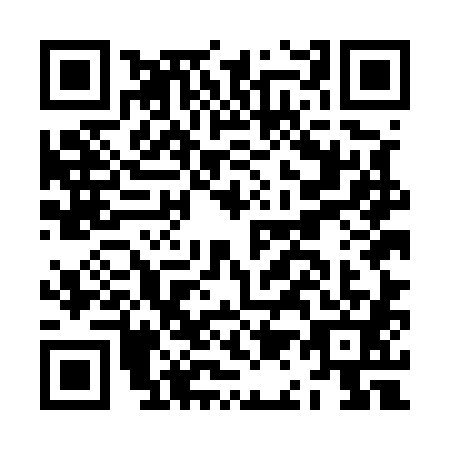 QR code for JA5-E814