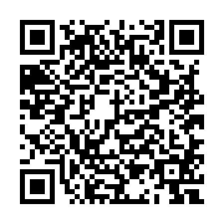QR code for JA5-I848