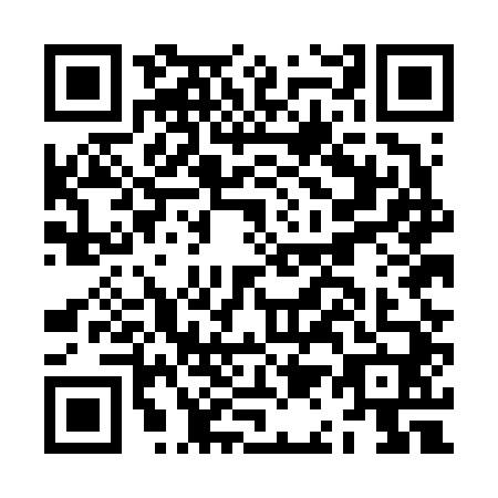 QR code for JA5F404