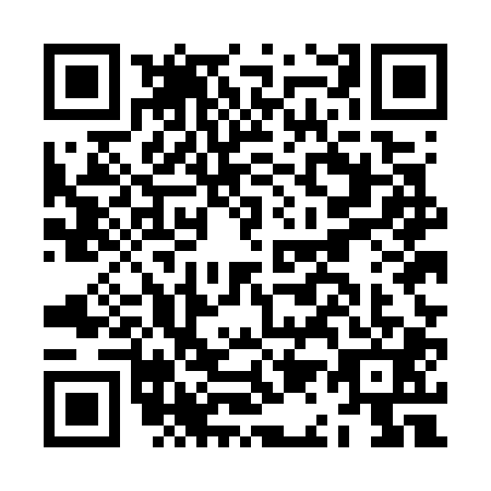 QR code for JA5G019