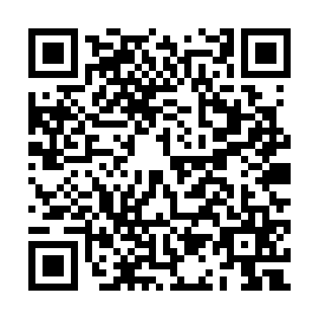 QR code for plate JA5-S659