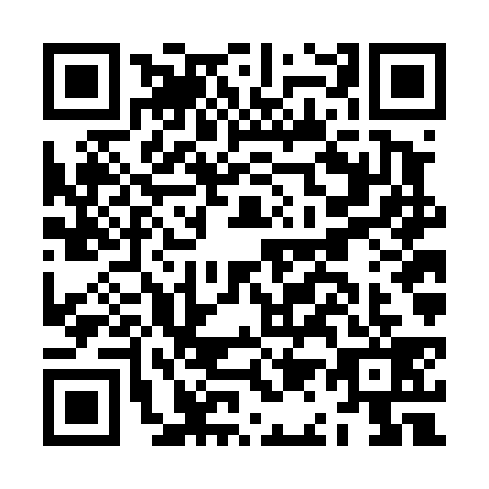 QR code for JA6-D395