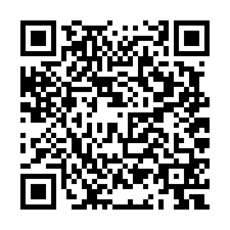 QR code for JA6-D601