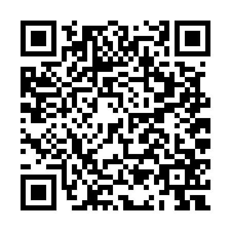 QR code for JA6-E669