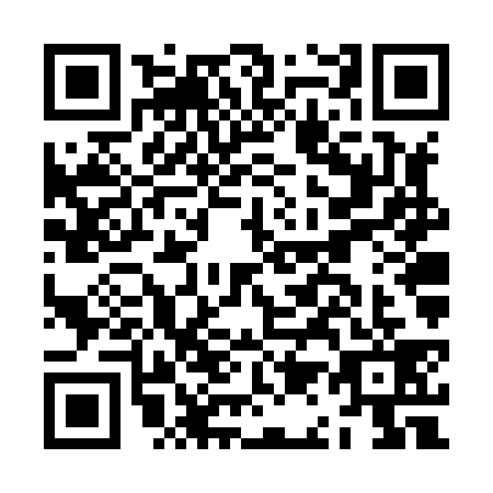 QR code for JA6-X395