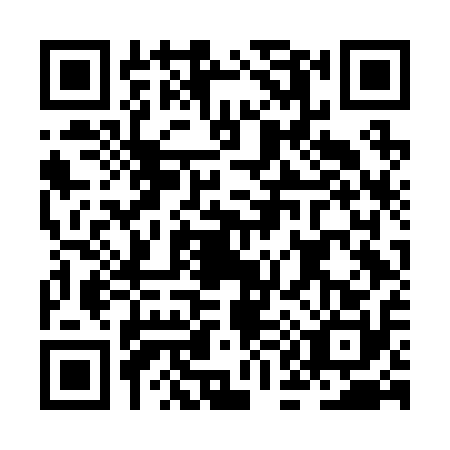 QR code for plate JA6-B106